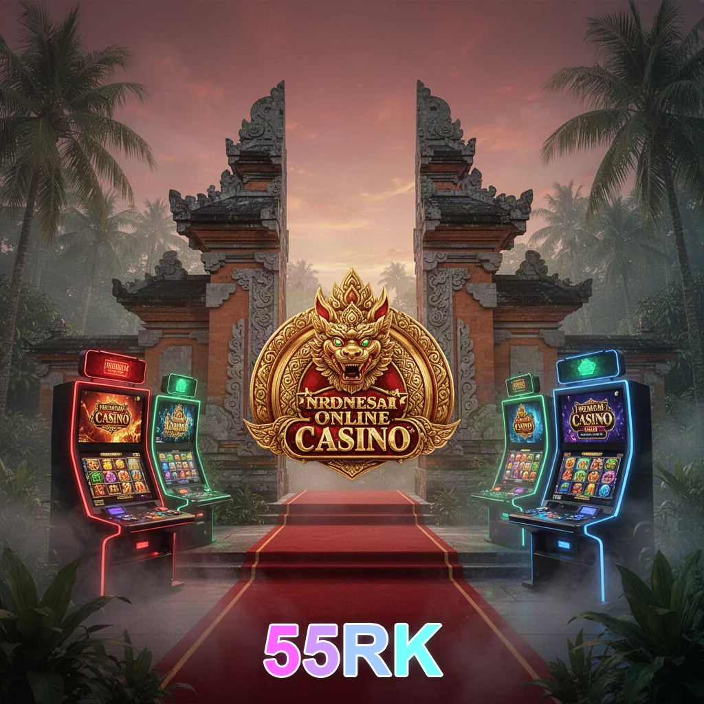 Menang 55RK