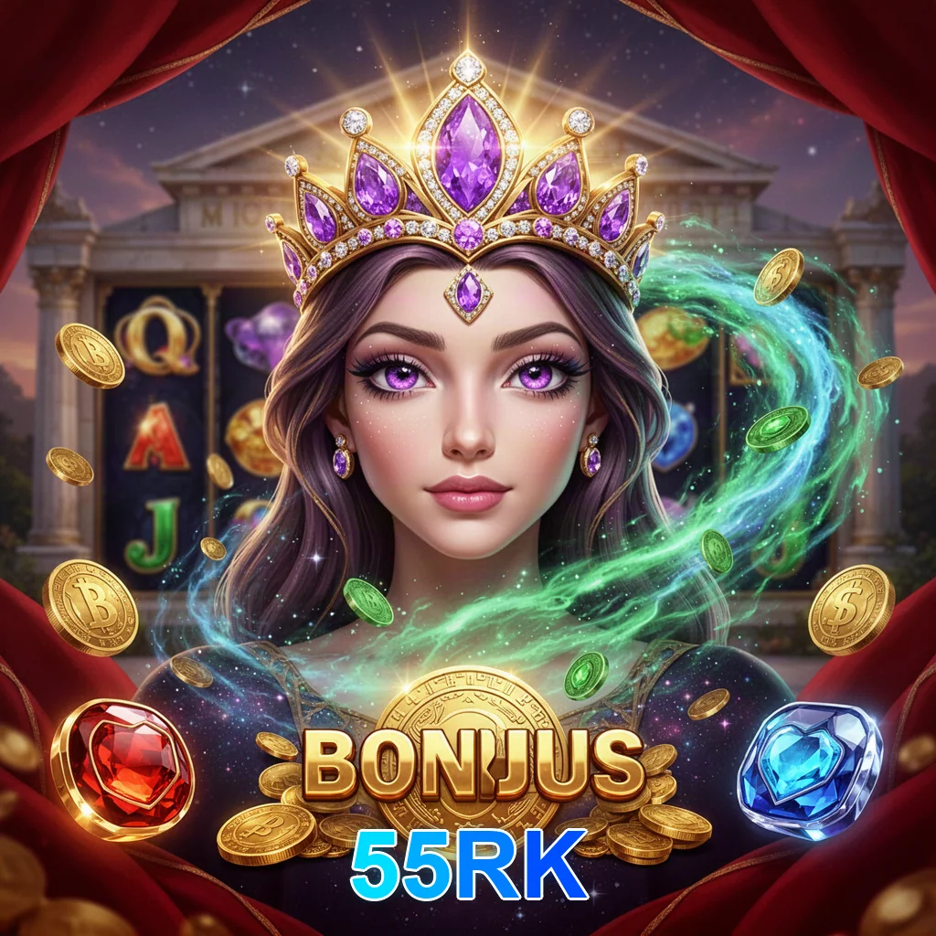 Unduh 55RK